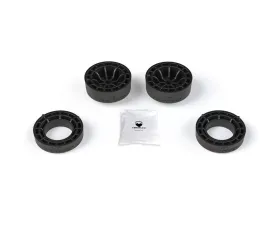 TeraFlex 1.5