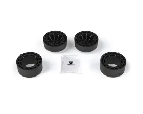TeraFlex 1.5