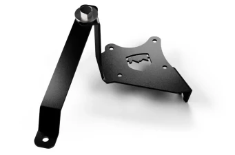 Mounts | Bushings