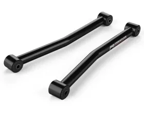 TeraFlex Front Lower Sport Flexarm Kit 2.5-3