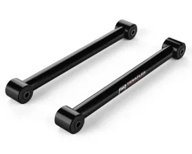TeraFlex Rear Lower Sport Flexarm Kit 2.5-3