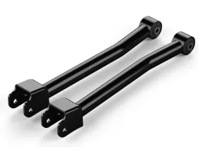 TeraFlex Front Upper Sport Flexarm Kit 2.5-3
