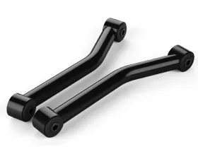 TeraFlex Rear Upper Sport Flexarm Kit 2.5-3