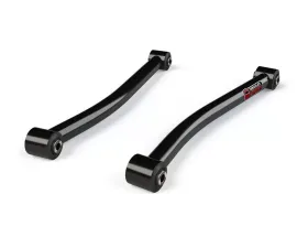 TeraFlex Sport Flexarm Front Lower Preset Control Arm Kit (1.5-3.5