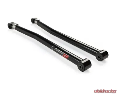 TeraFlex Long Control Arm Alpine IR Kit Rear Lower Adjustable 3-6" Lift Jeep Wrangler JL 2010+ - 1310540