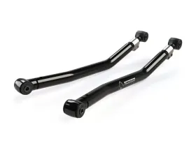 TeraFlex Long Control Arm Alpine Kit Rear Upper Adjustable 3-6