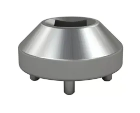 TeraFlex Premium Ball Joint Adjusting Tool Kit