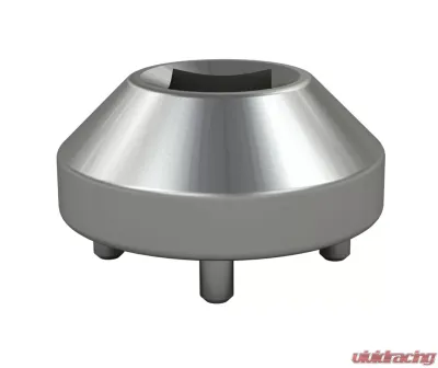 TeraFlex Premium Ball Joint Adjusting Tool Kit - 1344000