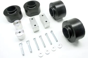 Lift Kits