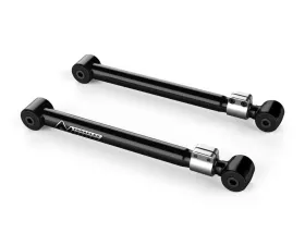 TeraFlex Alpine Adjustable Rear Lower Flexarm Kit 0-4.5