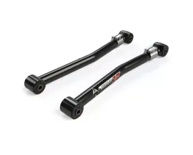 TeraFlex Short Control Arm Alpine IR Kit Front Lower 2-4