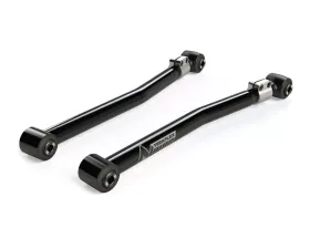 TeraFlex Short Control Arm Alpine Kit Front Lower 0-4.5
