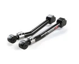 TeraFlex Control Arm Alpine IR Kit Front Upper Adjustable 0-4.5