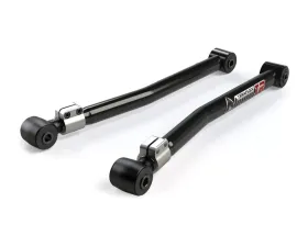 TeraFlex Control Arm Alpine IR Kit Front Lower Adjustable 0-4.5