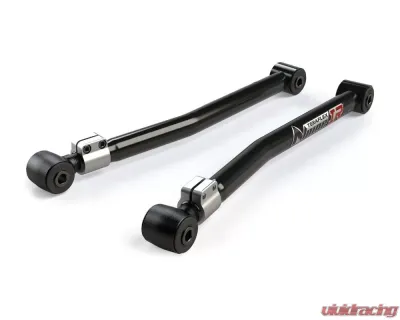 TeraFlex Control Arm Alpine IR Kit Front Lower Adjustable 0-4.5" Jeep Wrangler|Gladiator 2010+ - 1416550