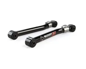 TeraFlex Control Arm Alpine IR Kit Rear Upper Adjustable 0-4.5