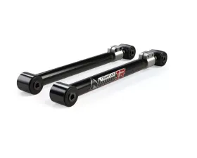 TeraFlex Control Arm Alpine IR Kit Rear Lower Adjustable 0-4.5