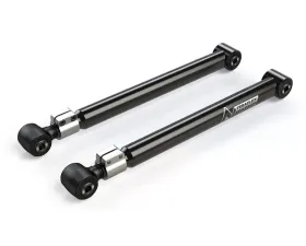 TeraFlex Control Arm Alpine Kit Rear Lower Adjustable 0-4.5