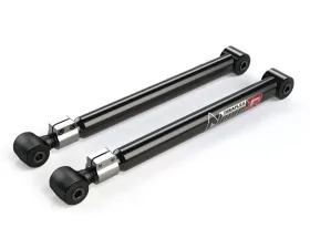 TeraFlex Control Arm Alpine IR Kit Rear Lower Adjustable 0-4.5