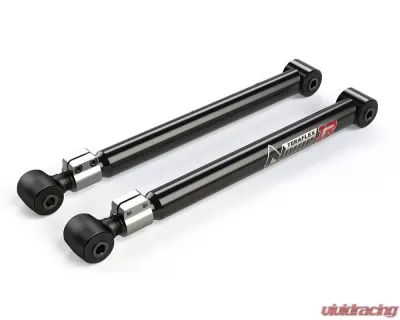 TeraFlex Control Arm Alpine IR Kit Rear Lower Adjustable 0-4.5" Lift Jeep Gladiator 2020+ - 1417590
