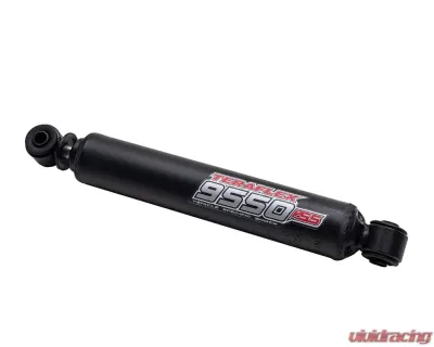 TeraFlex 9550 VSS Steering Stabilizer Stock Tie Rod (0-6" Lift) For Jeep JL|JT - 1514001