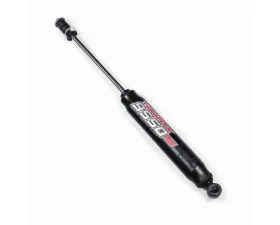 TeraFlex 3-4 Inch Lift Front 9550 VSS Shock Absorber Each Jeep Wrangler TJ|LJ 1997-2006