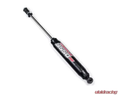 TeraFlex 5-6 Inch Lift Front 9550 VSS Shock Absorber Each Jeep Wrangler TJ|LJ 1997-2006 - 1543556