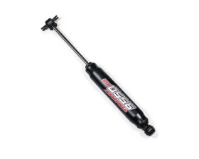TeraFlex 3-4 Inch Lift Rear 9550 VSS Shock Absorber Each Jeep Wrangler TJ|LJ 1997-2006