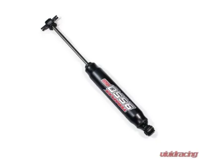 TeraFlex 3-4 Inch Lift Rear 9550 VSS Shock Absorber Each Jeep Wrangler TJ|LJ 1997-2006 - 1544334