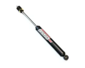 TeraFlex 2.5 Inch Lift Front 9550 VSS Shock Absorber Each Jeep Wrangler JK|JKU 2007-2018