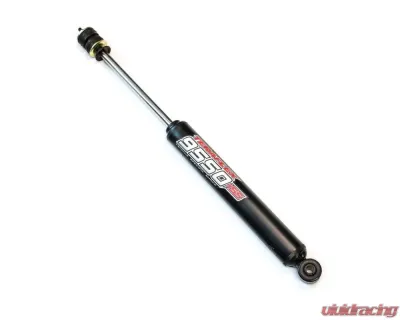 TeraFlex 2.5 Inch Lift Front 9550 VSS Shock Absorber Each Jeep Wrangler JK|JKU 2007-2018 - 1553100