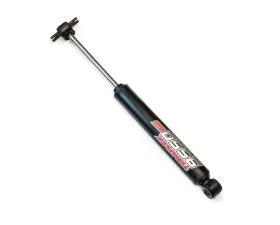 TeraFlex 2.5 Inch Lift Rear 9550 VSS Shock Absorber Each Jeep Wrangler JK|JKU 2007-2018