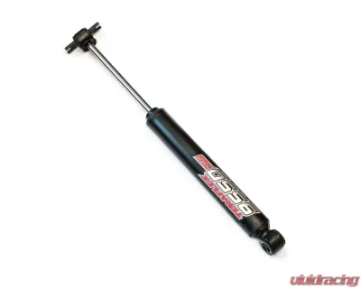 TeraFlex 2.5" Lift Rear 9550 VSS Shock Absorber Each Jeep Wrangler JK|JKU 2007-2018 - 1554100