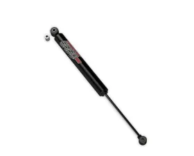 TeraFlex Twin Tube Shock Front 2.5-3
