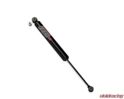 TeraFlex Twin Tube Shock Front 2.5-3" JL 9550 VSS Lift Jeep Wrangler JL 2010+ - 1556300