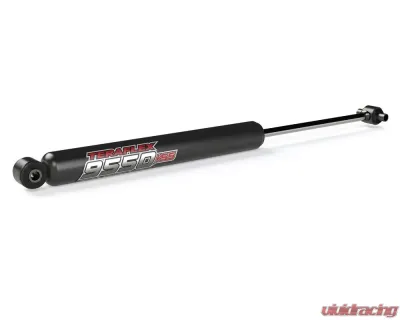 TeraFlex Twin Tube Shock 3.5-4.5" JL 9550 VSS Lift Front Each Jeep Wrangler JL 2010+ - 1556500