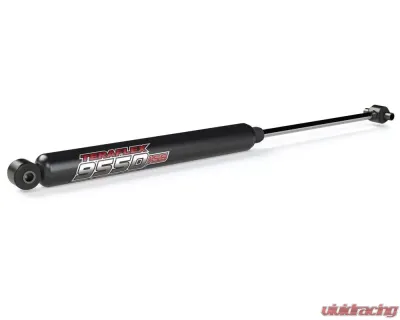 TeraFlex Twin Tube Shock 3.5-4.5" JL 9550 VSS Lift Rear Each Jeep Wrangler JL 2010+ - 1556600
