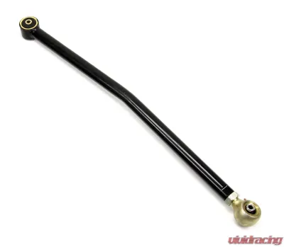 TeraFlex Rear Lower Driver Adjustable LCG Long Flexarm Kit 3-6 Inch Lift Each Jeep Wrangler LJ 1997-2006 - 1644781
