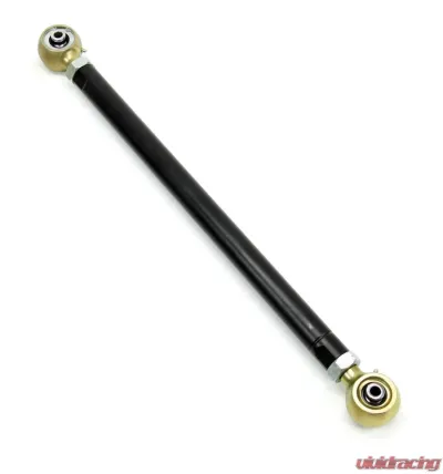 TeraFlex Rear Upper Adjustable Pro LCG 4-Link Long Flexarm 3-6 Inch Lift Each Jeep Wrangler LJ 1997-2006 - 1649880