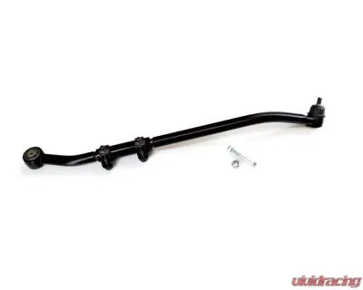 TeraFlex Adjustable Front Track Bar Kit Jeep TJ|LJ|ZJ|XJ - 1743022