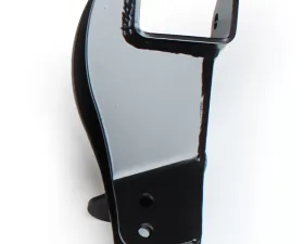 TeraFlex High Steer Front Track Bar Upper Frame Bracket Kit Jeep Wrangler TJ/LJ 1997-2006