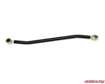 TeraFlex 5" Up Lift Pro LCG Front Track Bar Jeep Wrangler TJ|LJ 1997-2006 - 1743070