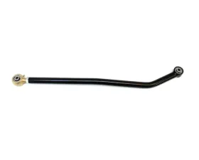 TeraFlex Adjustable Rear Track Bar Kit Jeep Wrangler TJ|LJ 1997-2006