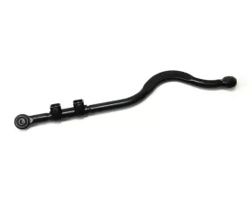 TeraFlex HD Forged Adjustable Front Track Bar 0-6