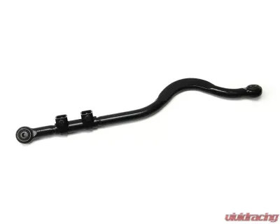 TeraFlex HD Forged Adjustable Front Track Bar 0-6" Lift Jeep Wrangler JK|JKU 2007-2018 - 1753418