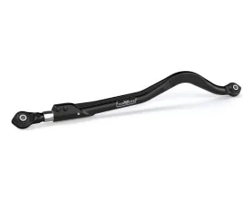 TeraFlex Front Track Bar Alpine IR 0-6