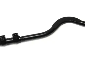 TeraFlex Right Hand Drive Front Forged Adjustable Track Bar Kit Jeep Wrangler JK 2007-2018