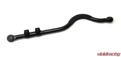 TeraFlex Right Hand Drive Front Forged Adjustable Track Bar Kit Jeep Wrangler JK 2007-2018 - 1753488