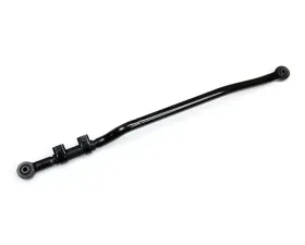 TeraFlex HD Forged Adjustable Rear Track Bar Jeep Wrangler JK|JKU 2007-2018