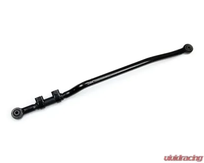 TeraFlex HD Forged Adjustable Rear Track Bar Jeep Wrangler JK|JKU 2007-2018 - 1754418